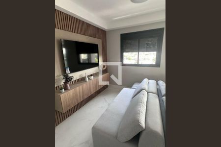 Apartamento à venda com 2 quartos, 80m² em Vila da Saúde, São Paulo