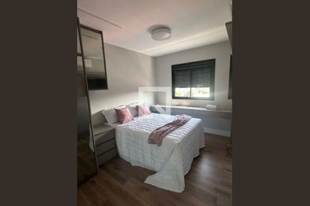 Apartamento à venda com 2 quartos, 80m² em Vila da Saúde, São Paulo