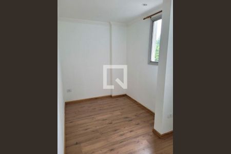 Apartamento à venda com 3 quartos, 90m² em Vila Ipojuca, São Paulo