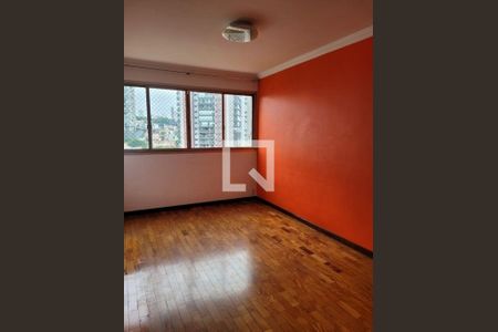 Apartamento à venda com 3 quartos, 90m² em Vila Ipojuca, São Paulo