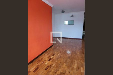 Apartamento à venda com 3 quartos, 90m² em Vila Ipojuca, São Paulo