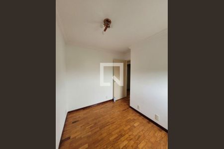 Apartamento à venda com 3 quartos, 90m² em Vila Ipojuca, São Paulo