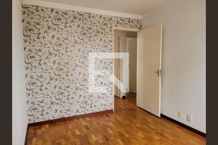 Apartamento à venda com 3 quartos, 90m² em Vila Ipojuca, São Paulo