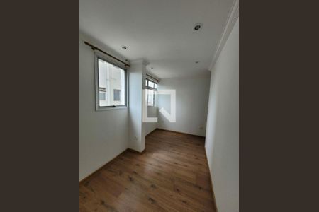 Apartamento à venda com 3 quartos, 90m² em Vila Ipojuca, São Paulo