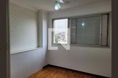 Apartamento à venda com 3 quartos, 90m² em Vila Ipojuca, São Paulo