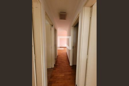 Apartamento à venda com 3 quartos, 90m² em Vila Ipojuca, São Paulo