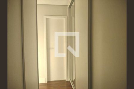 Apartamento à venda com 3 quartos, 135m² em Santo Amaro, São Paulo