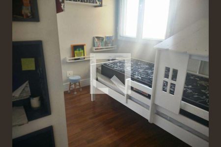 Apartamento à venda com 3 quartos, 135m² em Santo Amaro, São Paulo