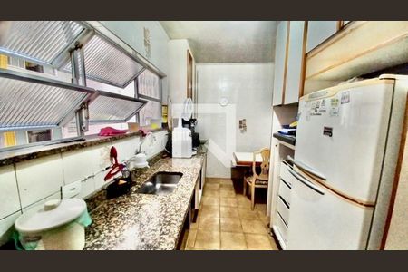 Apartamento à venda com 3 quartos, 124m² em Cerqueira César, São Paulo