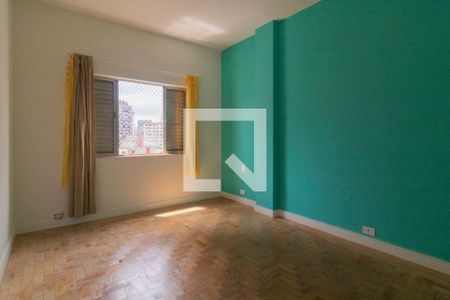 Apartamento à venda com 2 quartos, 111m² em Bela Vista, São Paulo