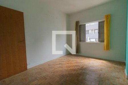 Apartamento à venda com 2 quartos, 111m² em Bela Vista, São Paulo