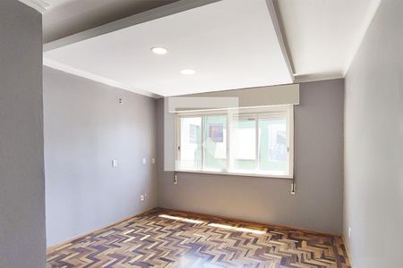 Apartamento para alugar com 60m², 2 quartos e sem vaga Apartamento para alugar com 60m², 2 quartos e sem vagaQuarto