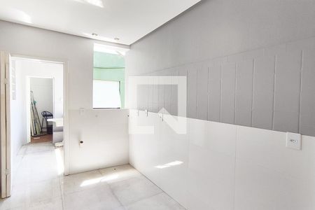 Apartamento para alugar com 60m², 2 quartos e sem vaga Apartamento para alugar com 60m², 2 quartos e sem vagaCozinha