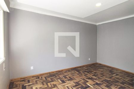 Apartamento para alugar com 60m², 2 quartos e sem vaga Apartamento para alugar com 60m², 2 quartos e sem vagaQuarto
