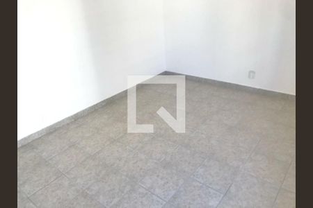 Apartamento à venda com 2 quartos, 94m² em Jardim Paulista, São Paulo