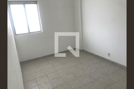 Apartamento à venda com 2 quartos, 94m² em Jardim Paulista, São Paulo