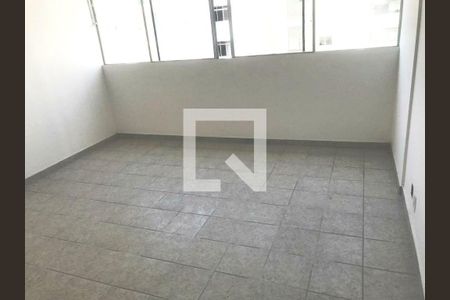 Apartamento à venda com 2 quartos, 94m² em Jardim Paulista, São Paulo