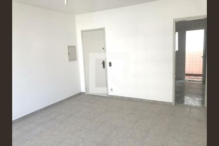 Apartamento à venda com 2 quartos, 94m² em Jardim Paulista, São Paulo