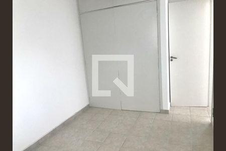 Apartamento à venda com 2 quartos, 94m² em Jardim Paulista, São Paulo