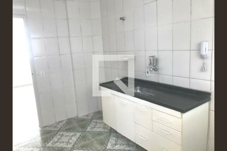 Apartamento à venda com 2 quartos, 94m² em Jardim Paulista, São Paulo