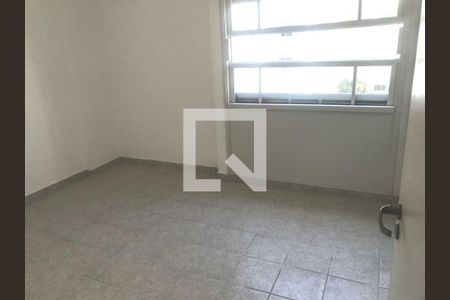 Apartamento à venda com 2 quartos, 94m² em Jardim Paulista, São Paulo