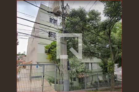 Apartamento à venda com 2 quartos, 62m² em Pompeia, São Paulo