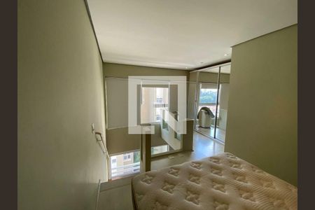 Apartamento à venda com 1 quarto, 41m² em Vila Leopoldina, São Paulo