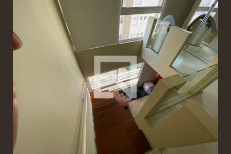 Apartamento à venda com 1 quarto, 41m² em Vila Leopoldina, São Paulo