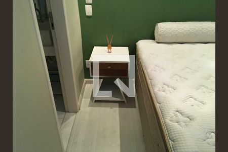 Apartamento à venda com 1 quarto, 41m² em Vila Leopoldina, São Paulo