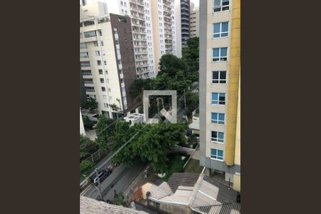 Apartamento à venda com 3 quartos, 141m² em Paraíso, São Paulo