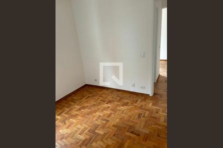 Apartamento à venda com 1 quarto, 41m² em Jardim Paulista, São Paulo