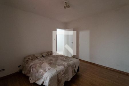 Quarto 2 de casa à venda com 2 quartos, 180m² em Vila Santa Clara, São Paulo