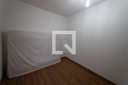 Quarto 1 de casa à venda com 2 quartos, 180m² em Vila Santa Clara, São Paulo