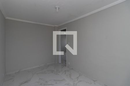 Quarto 1 de apartamento à venda com 2 quartos, 56m² em Jardim Andaraí, São Paulo