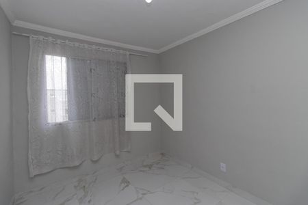 Quarto 2 de apartamento à venda com 2 quartos, 56m² em Jardim Andaraí, São Paulo