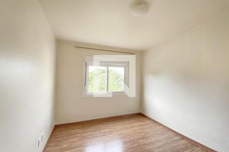 Quarto 2 de apartamento para alugar com 2 quartos, 58m² em Primavera, Novo Hamburgo