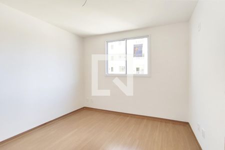 Apartamento para alugar com 64m², 2 quartos e 1 vaga Apartamento para alugar com 64m², 2 quartos e 1 vagaQuarto 2
