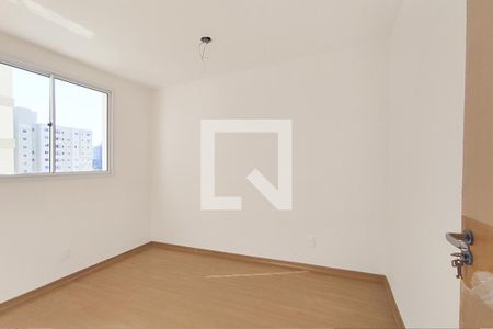 Quarto 1 de apartamento para alugar com 2 quartos, 64m² em São Jorge, Novo Hamburgo