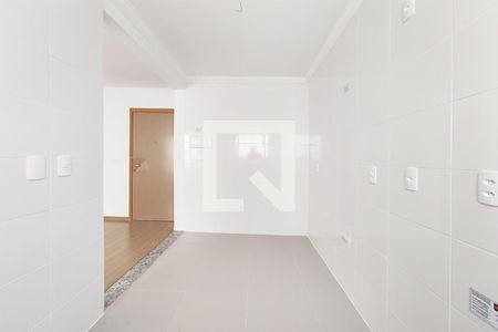 Apartamento para alugar com 64m², 2 quartos e 1 vaga Apartamento para alugar com 64m², 2 quartos e 1 vagaCozinha