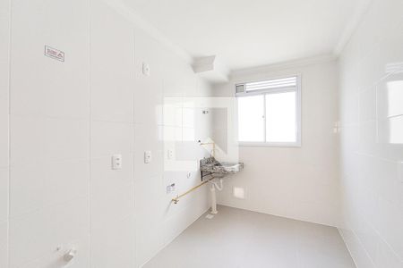 Apartamento para alugar com 64m², 2 quartos e 1 vaga Apartamento para alugar com 64m², 2 quartos e 1 vagaCozinha