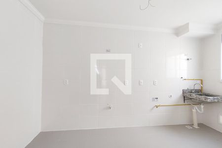 Apartamento para alugar com 64m², 2 quartos e 1 vaga Apartamento para alugar com 64m², 2 quartos e 1 vagaCozinha