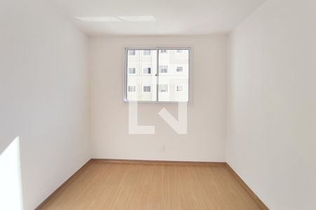 Quarto 1 de apartamento para alugar com 2 quartos, 64m² em São Jorge, Novo Hamburgo