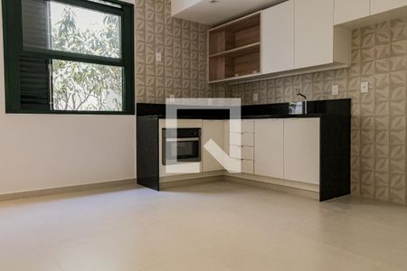 Apartamento à venda com 45m², 1 quarto e sem vagaSala 