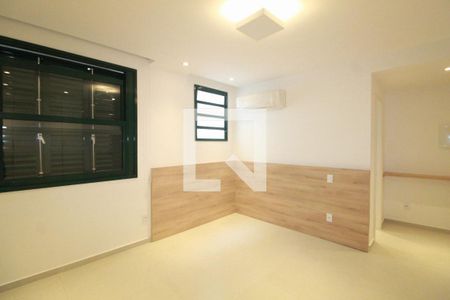 Studio de kitnet/studio à venda com 1 quarto, 26m² em Copacabana, Rio de Janeiro