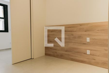 Quarto  de kitnet/studio à venda com 1 quarto, 27m² em Copacabana, Rio de Janeiro