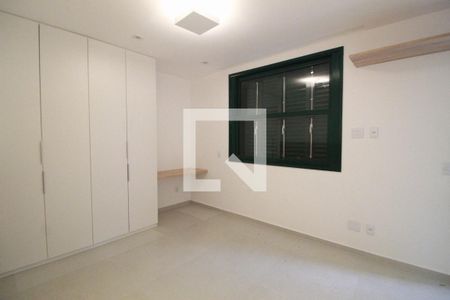 Suíte de apartamento à venda com 1 quarto, 45m² em Copacabana, Rio de Janeiro