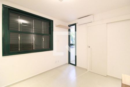 Suíte de apartamento à venda com 1 quarto, 45m² em Copacabana, Rio de Janeiro