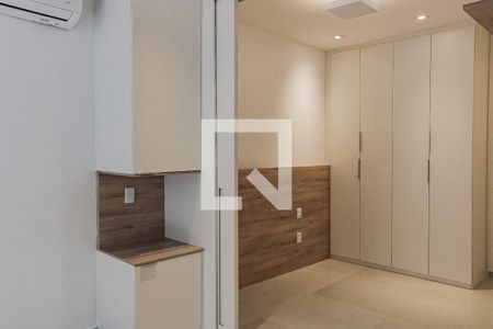 Studio de kitnet/studio à venda com 1 quarto, 39m² em Copacabana, Rio de Janeiro