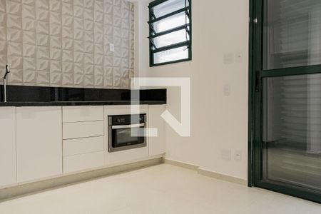 Studio de kitnet/studio à venda com 1 quarto, 39m² em Copacabana, Rio de Janeiro