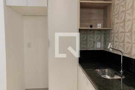 Studio de kitnet/studio à venda com 1 quarto, 39m² em Copacabana, Rio de Janeiro